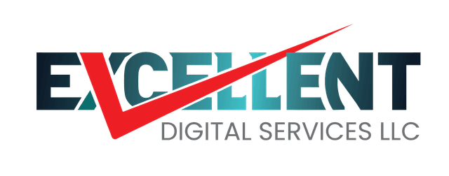 Excellent Digital